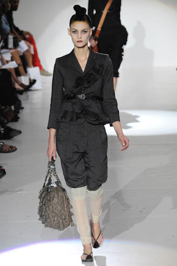 jac_ss10_137