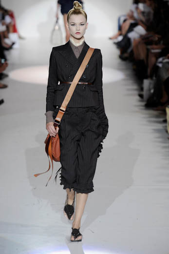 jac_ss10_147