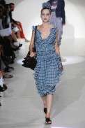 jac_ss10_176