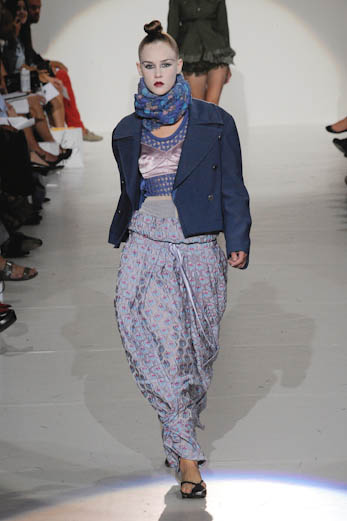jac_ss10_182