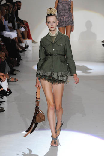 jac_ss10_192