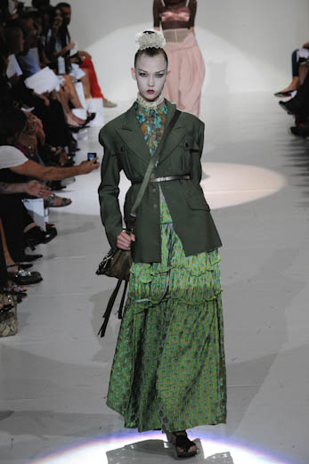 jac_ss10_205