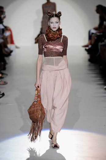 jac_ss10_212