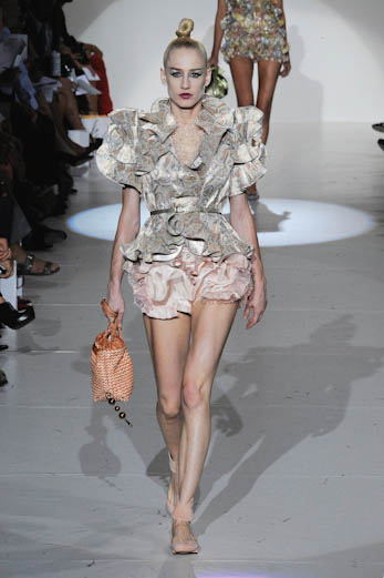 jac_ss10_232