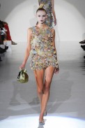 jac_ss10_237