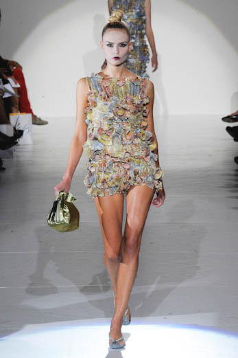jac_ss10_237