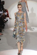 jac_ss10_243