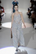 jac_ss10_250