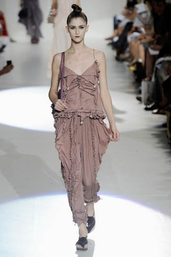 jac_ss10_269