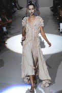 jac_ss10_273