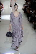 jac_ss10_279