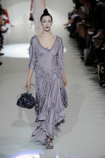 jac_ss10_279
