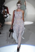 jac_ss10_284