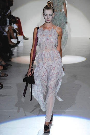 jac_ss10_284