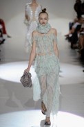 jac_ss10_292