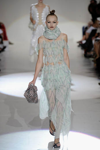 jac_ss10_292