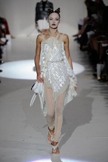 jac_ss10_308