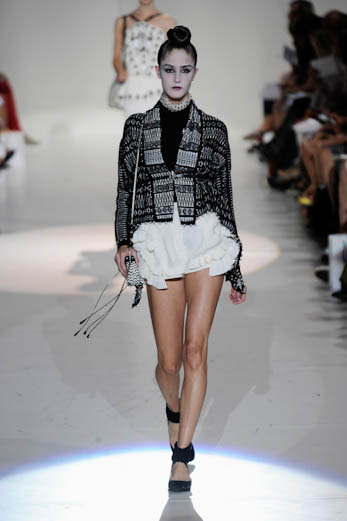 jac_ss10_312