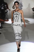 jac_ss10_319