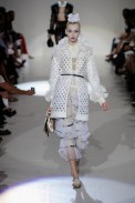 jac_ss10_325