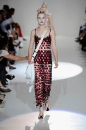 jac_ss10_339