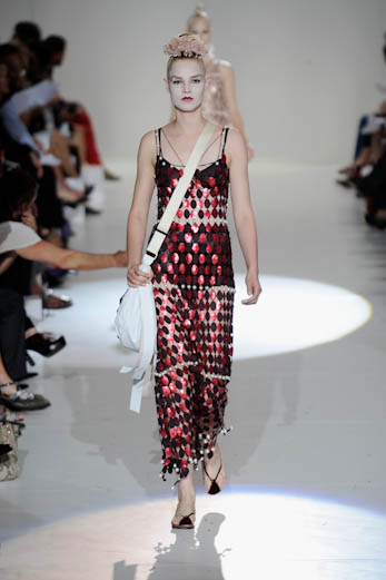 jac_ss10_339