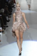 jac_ss10_348