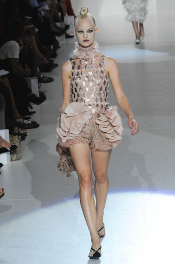 jac_ss10_348