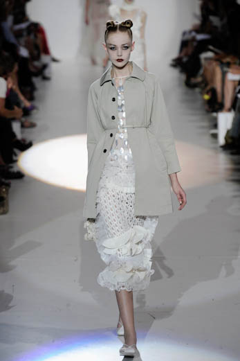 jac_ss10_354