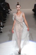 jac_ss10_367