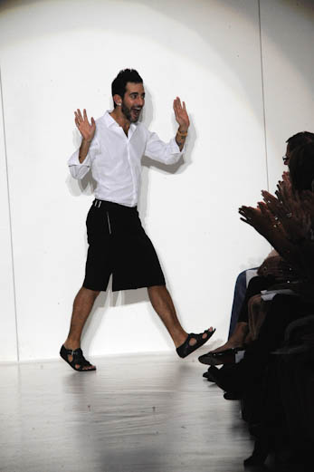 jac_ss10_391