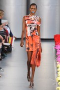 desfile-mary-katrantzou-londres-verao2012-100
