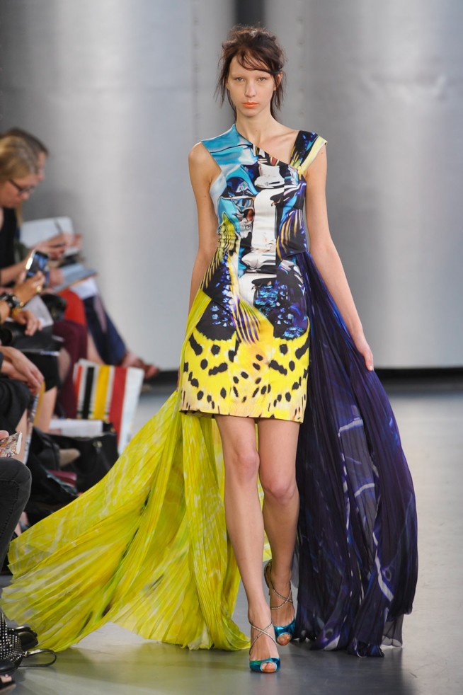 desfile-mary-katrantzou-londres-verao2012-101