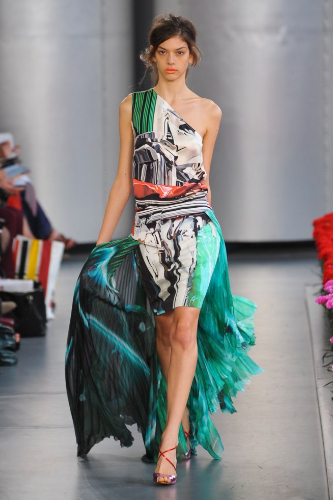 desfile-mary-katrantzou-londres-verao2012-102