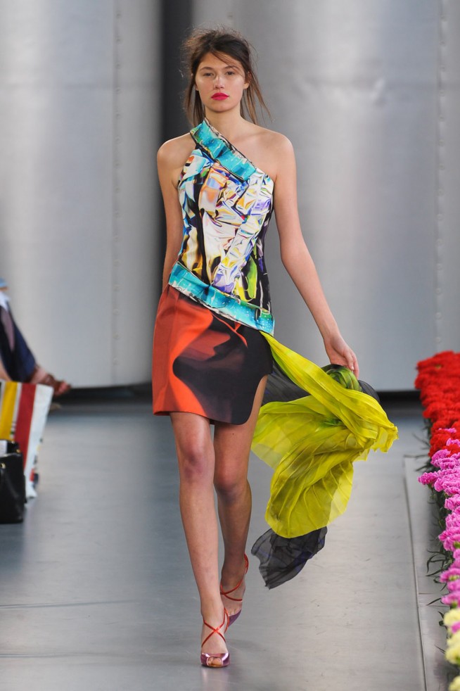 desfile-mary-katrantzou-londres-verao2012-103