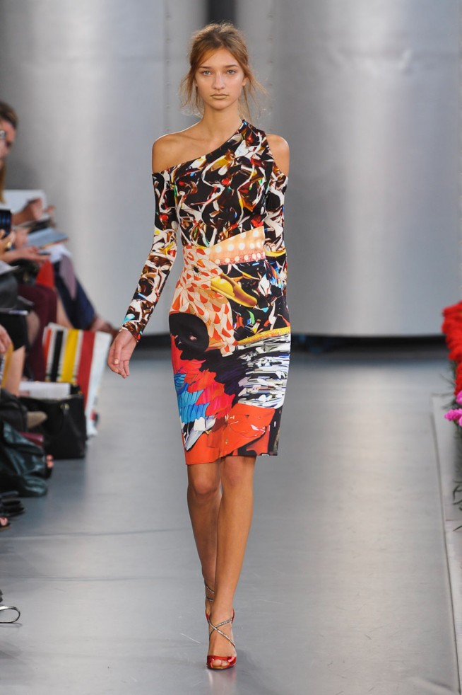 desfile-mary-katrantzou-londres-verao2012-104