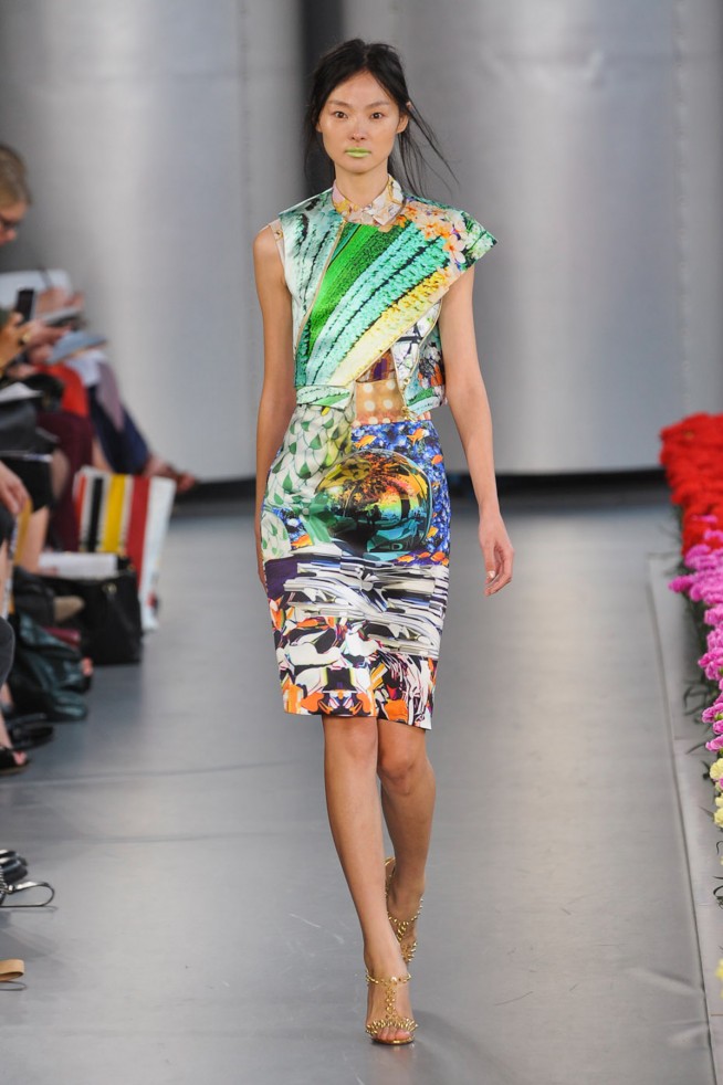 desfile-mary-katrantzou-londres-verao2012-105