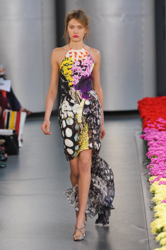 desfile-mary-katrantzou-londres-verao2012-106