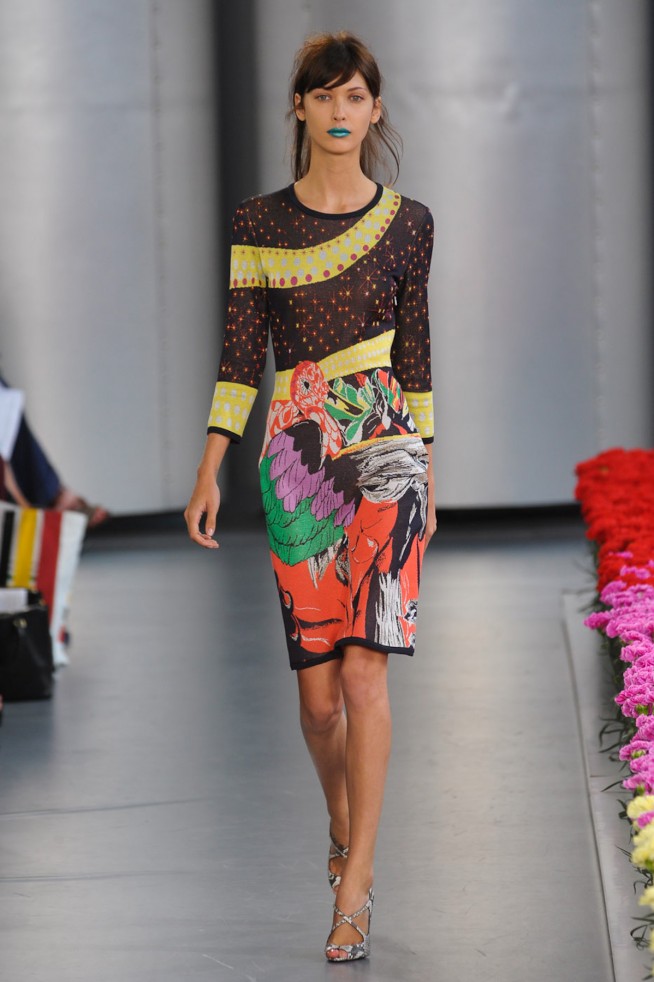 desfile-mary-katrantzou-londres-verao2012-107