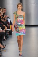 desfile-mary-katrantzou-londres-verao2012-108
