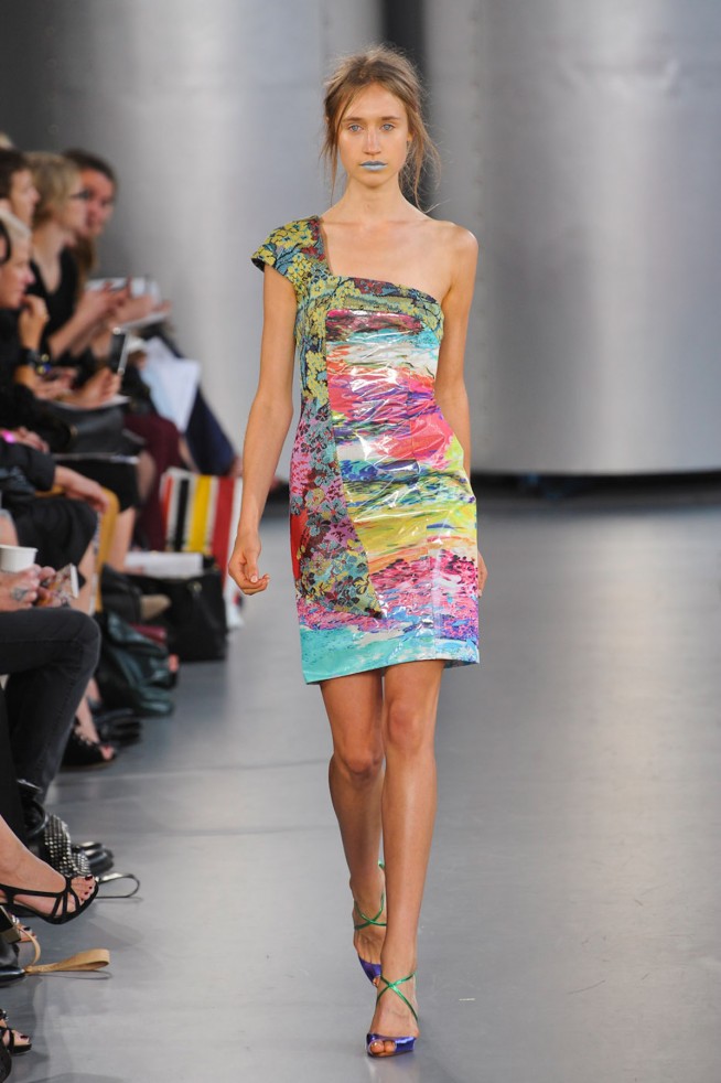 desfile-mary-katrantzou-londres-verao2012-108