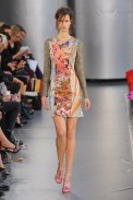 desfile-mary-katrantzou-londres-verao2012-109