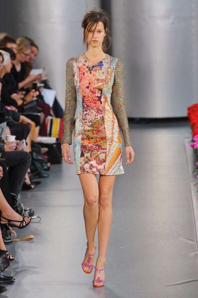 desfile-mary-katrantzou-londres-verao2012-109