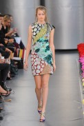 desfile-mary-katrantzou-londres-verao2012-110