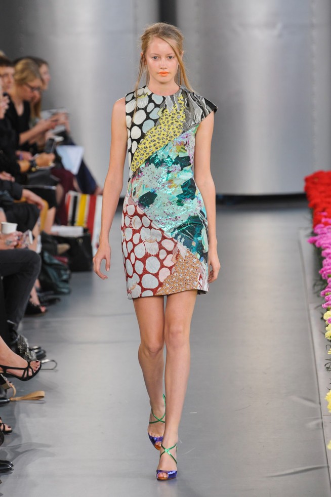 desfile-mary-katrantzou-londres-verao2012-110