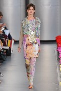 desfile-mary-katrantzou-londres-verao2012-111
