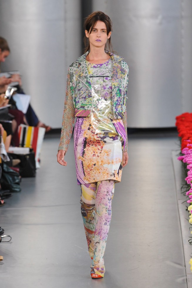 desfile-mary-katrantzou-londres-verao2012-111