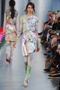 desfile-mary-katrantzou-londres-verao2012-112