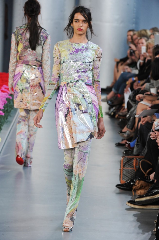 desfile-mary-katrantzou-londres-verao2012-112