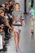 desfile-mary-katrantzou-londres-verao2012-113